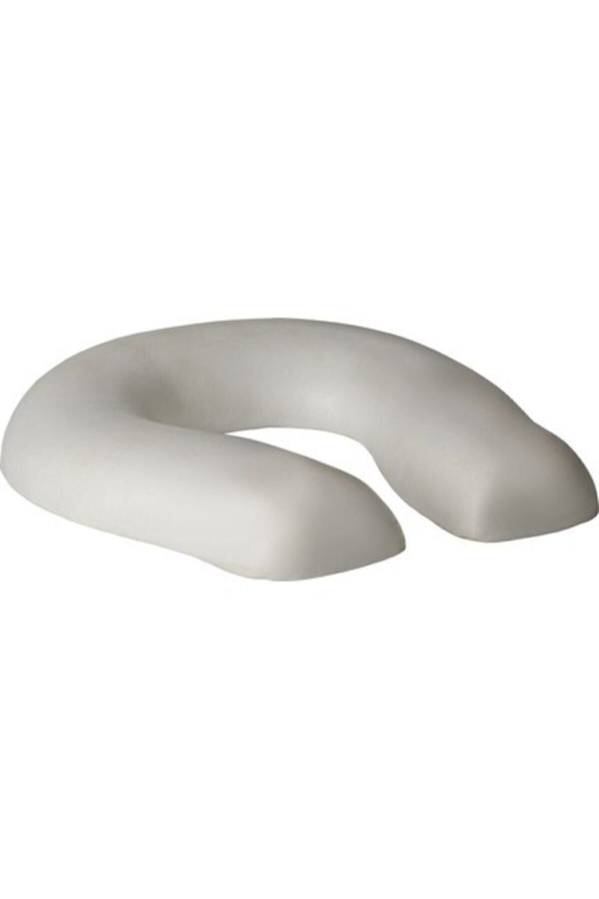 Case Visko Ortopedik Oturma Simidi Minderi