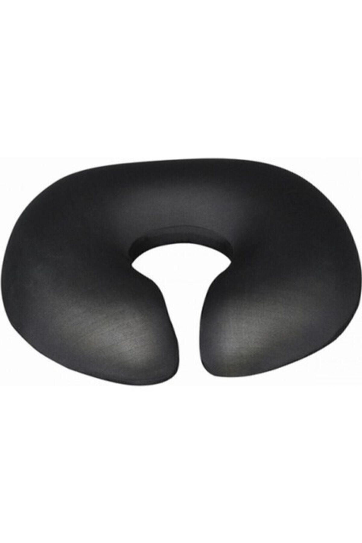 Case Visko Ortopedik Oturma Simidi Minderi