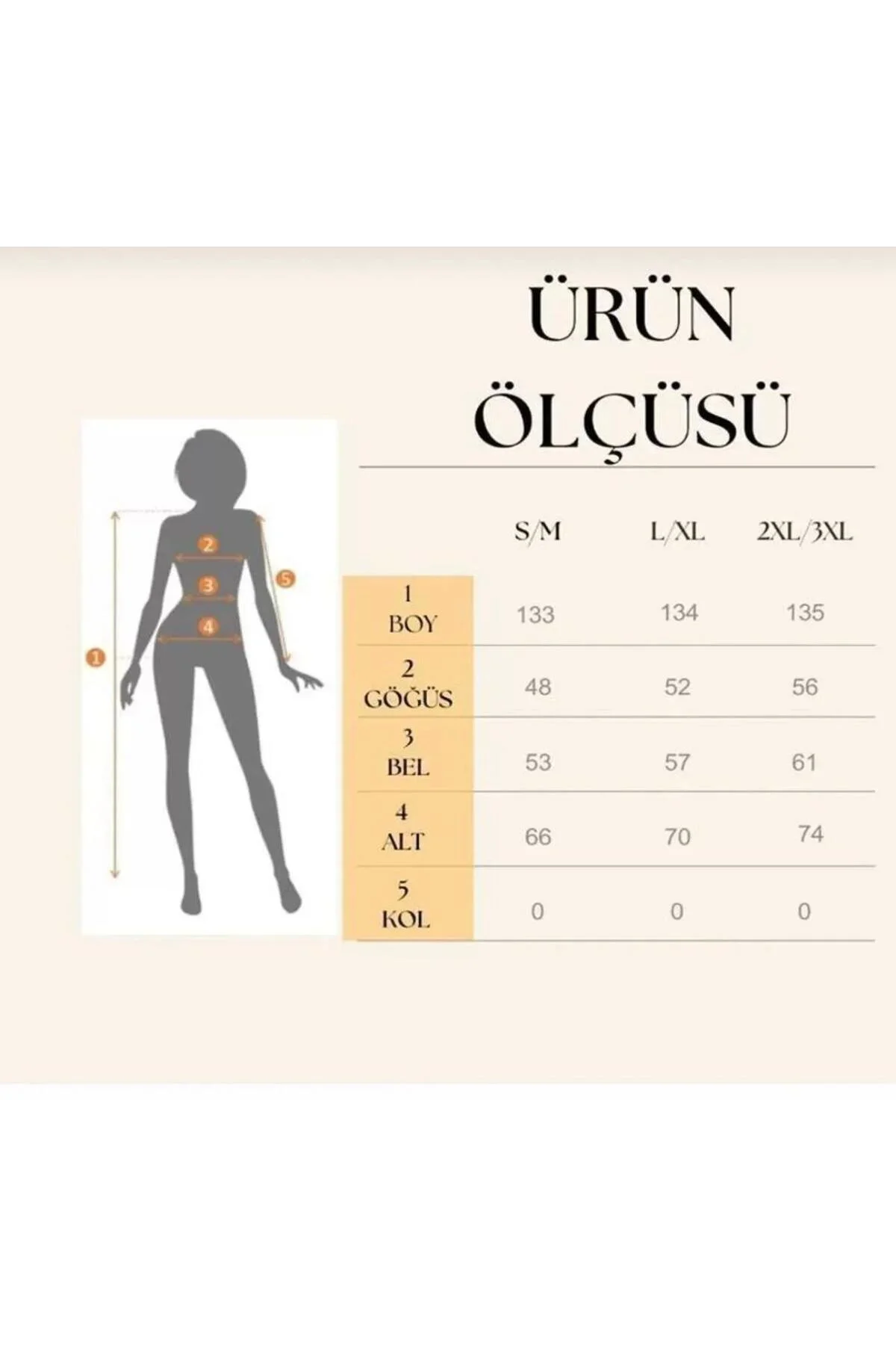 viskon kumaş tam boy basic oversize sıfır kol içlik elbise Fiyatı, Yorumları ve Özellikleri