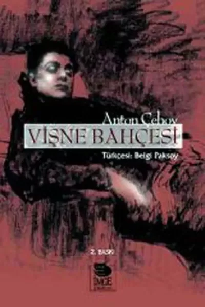 Vişne Bahçesi Fiyatı, Yorumları ve Özellikleri