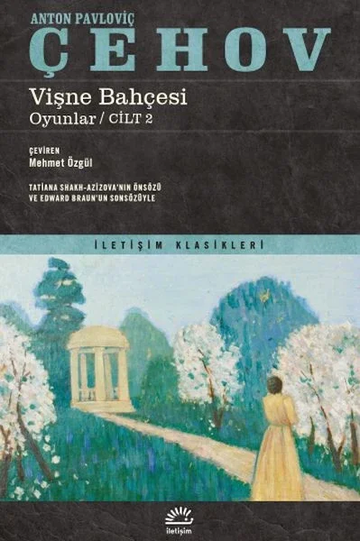 Vişne Bahçesi Fiyatı, Yorumları ve Özellikleri