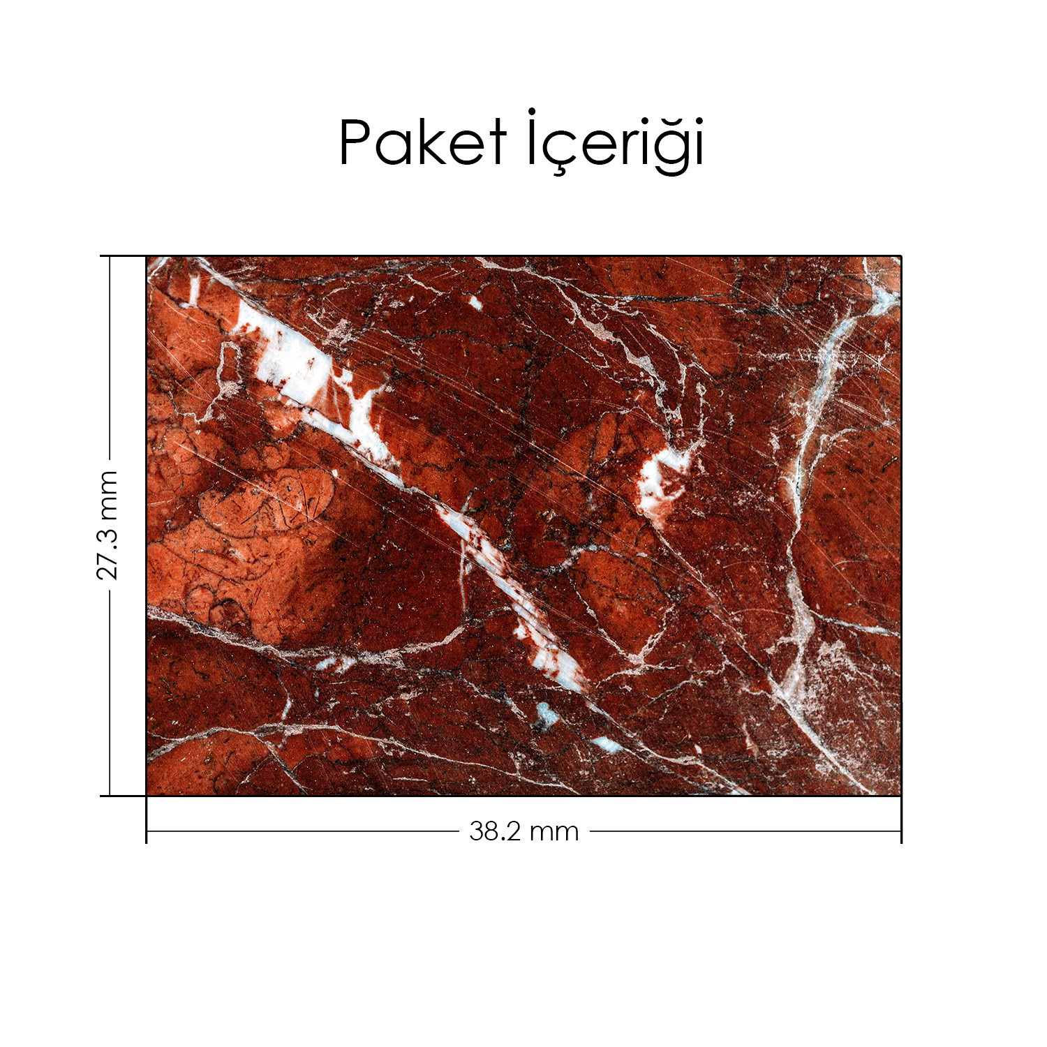 Artikel Vişne Çürüğü Mermer Notebook Sticker, Laptop Sticker,, Hp Sticker Artikel Vişne Çürüğü Mermer Notebook Sticker, Laptop Sticker,, Hp Sticker