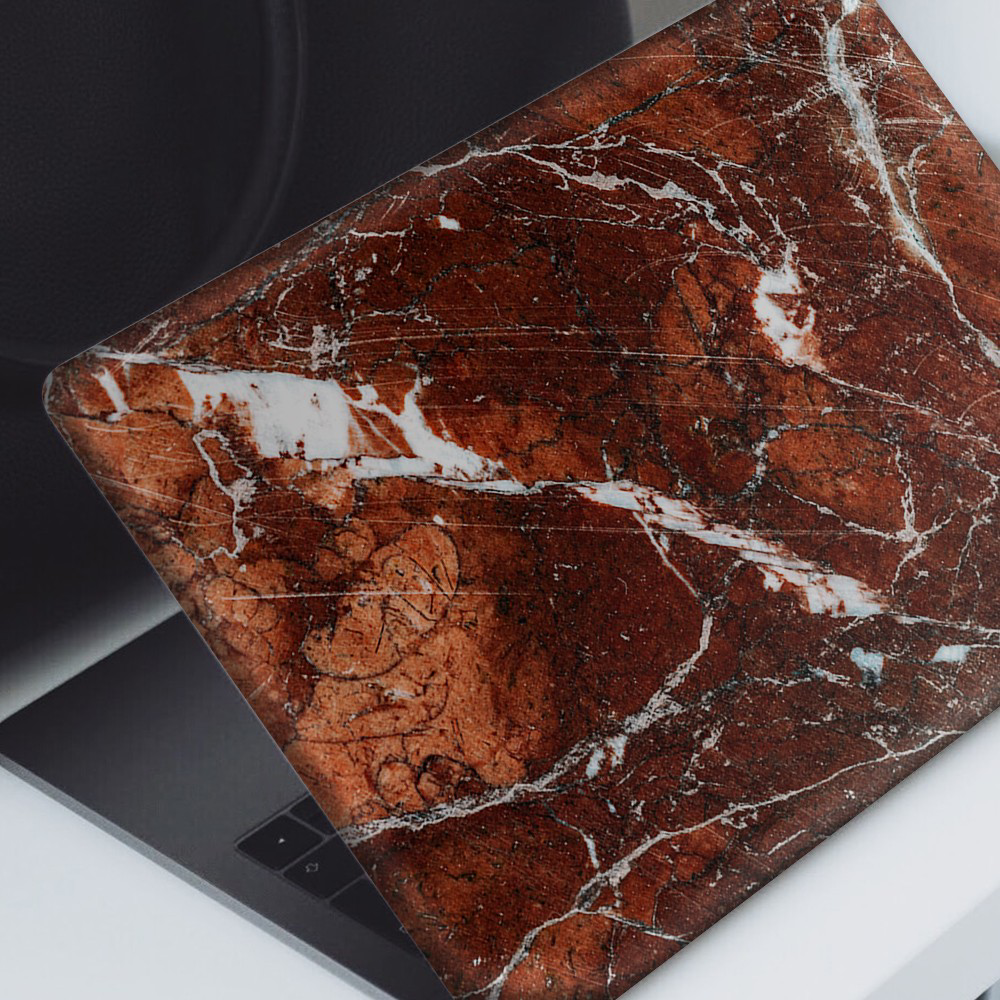 Artikel Vişne Çürüğü Mermer Notebook Sticker, Laptop Sticker,, Hp Sticker Artikel Vişne Çürüğü Mermer Notebook Sticker, Laptop Sticker,, Hp Sticker
