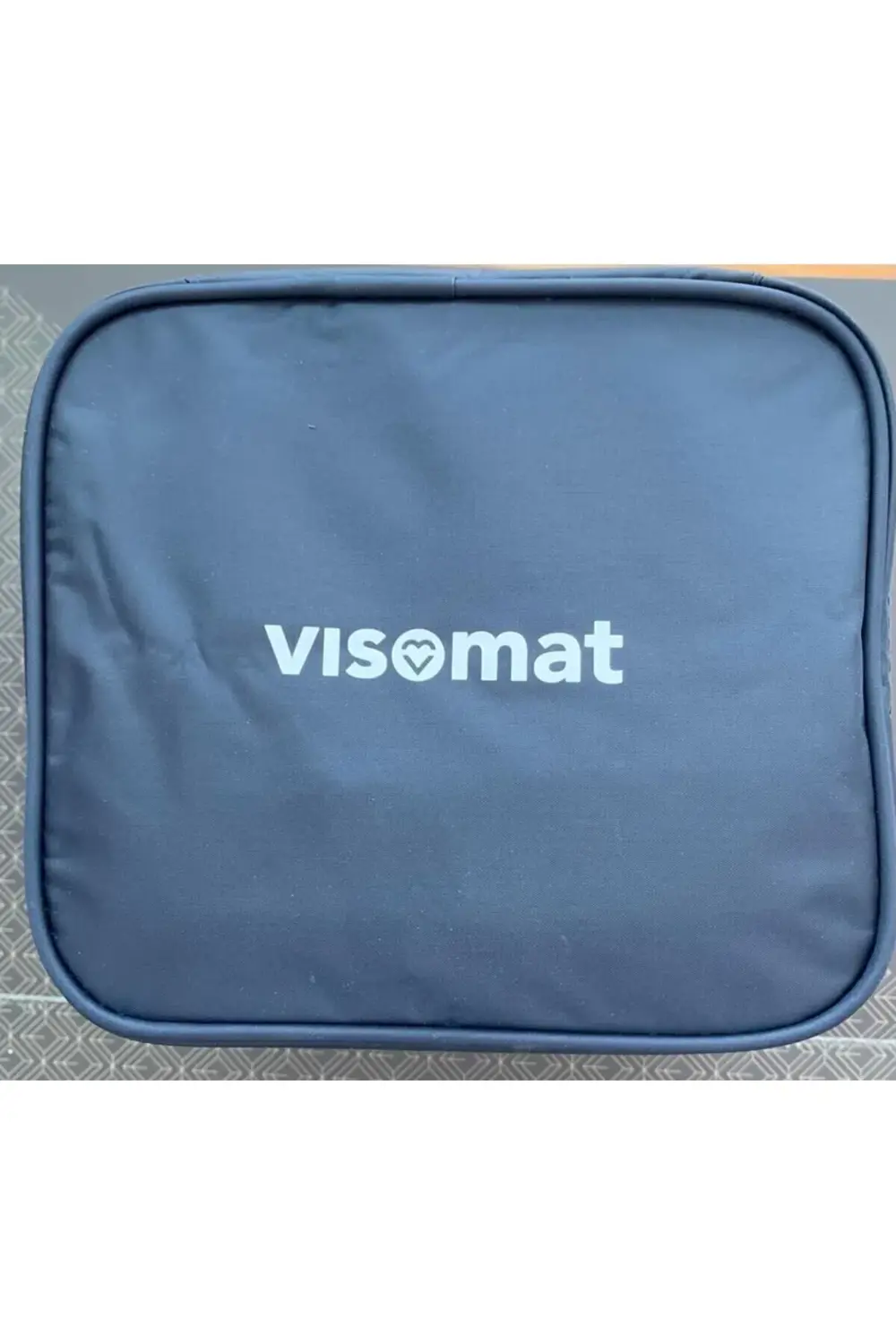 Visomat Comfort 20/40 Üst Koldan Tansiyon Aleti