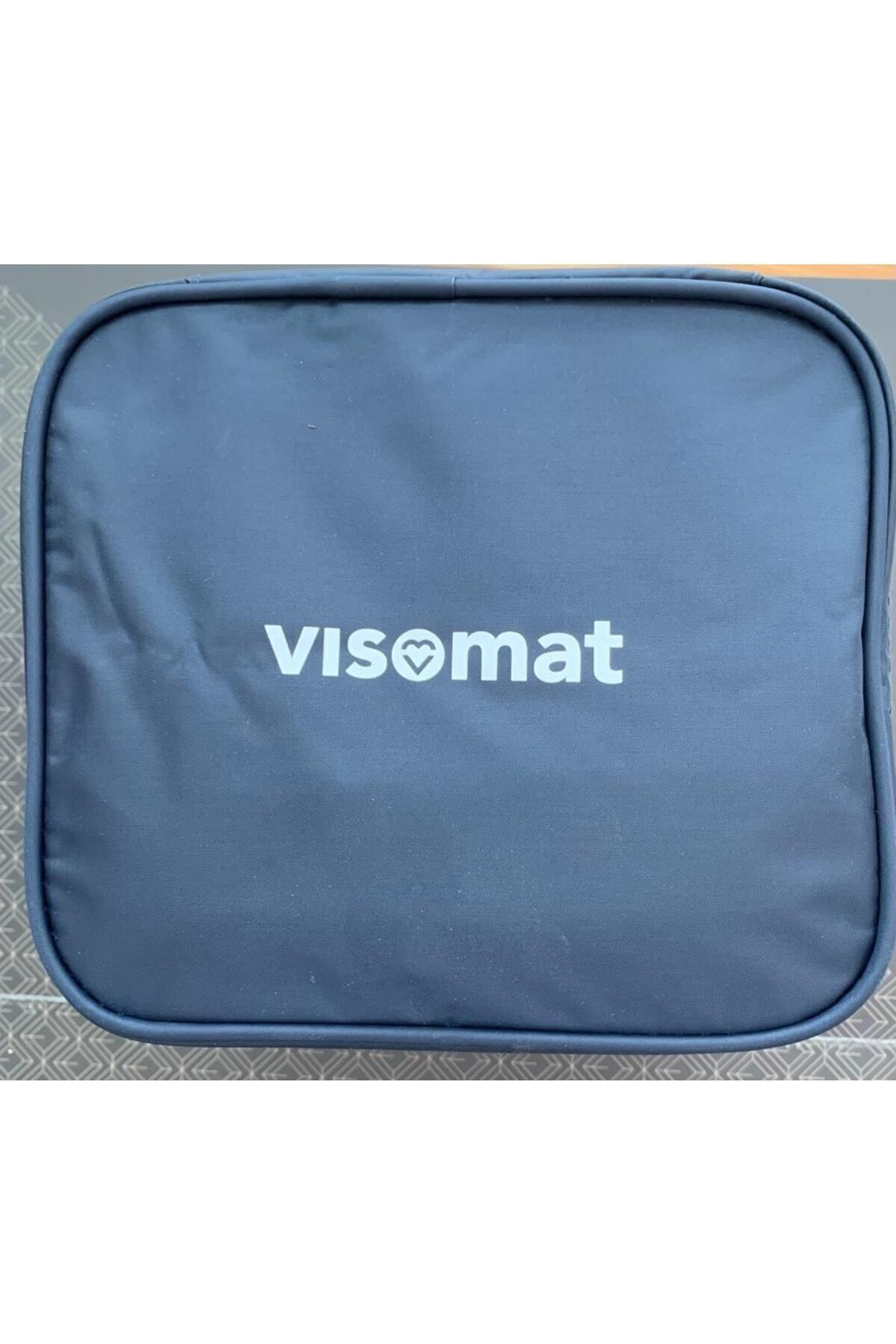 Visomat Comfort 20/40 Üst Koldan Tansiyon Aleti