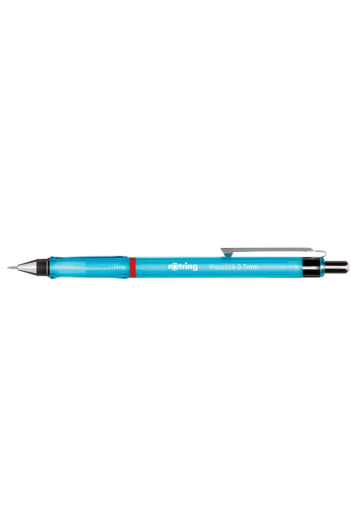 Visuclick Versatil 0,7 mm Mavi