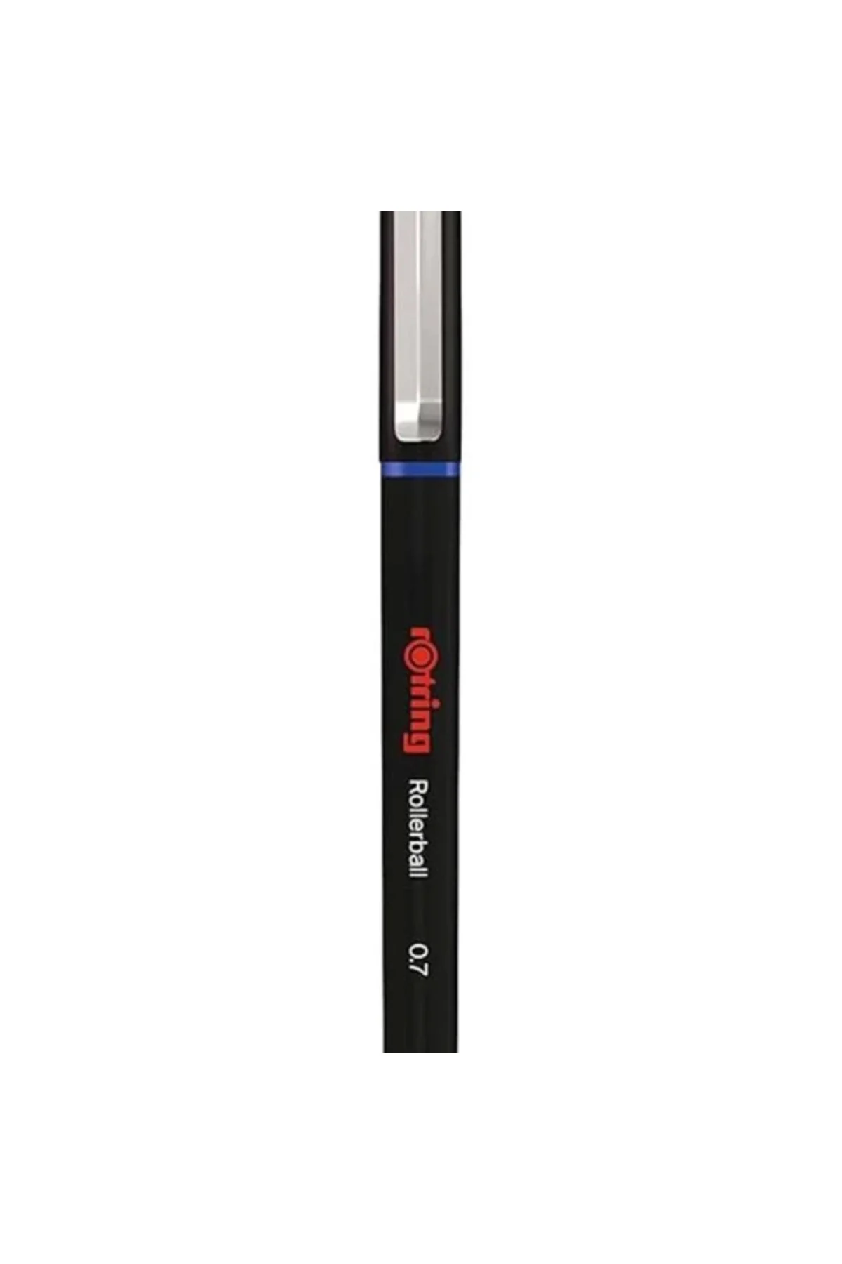 Visumax + Roller Ofis Seti 0.7 Mm,