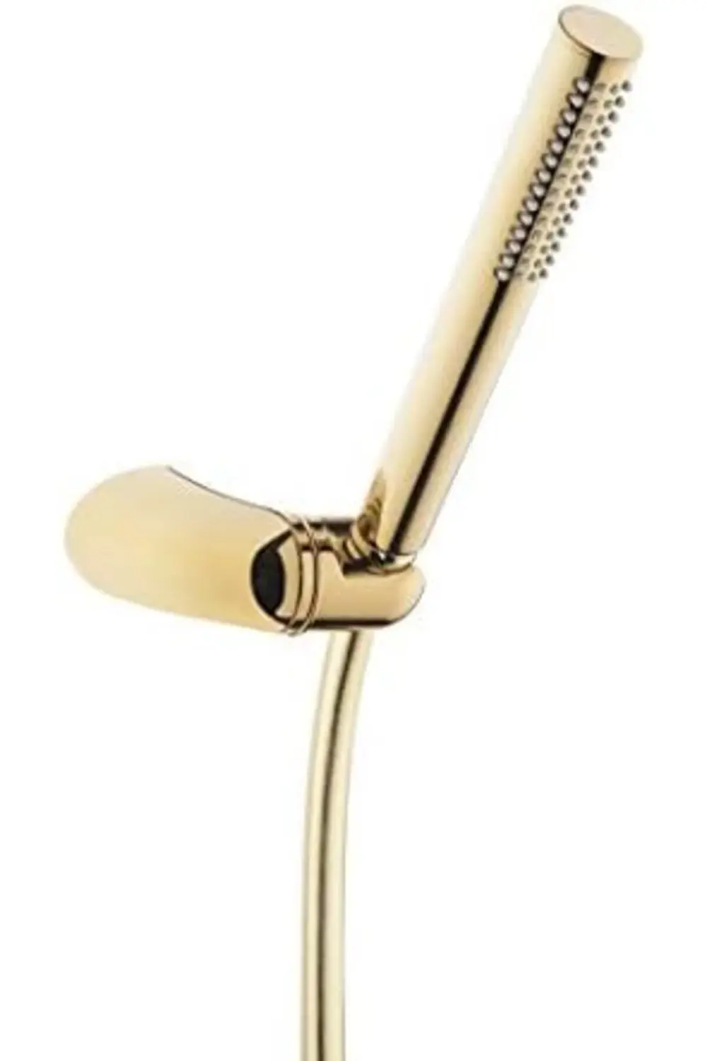 Vita A4562323 1F El Duşu Takımı, 395519