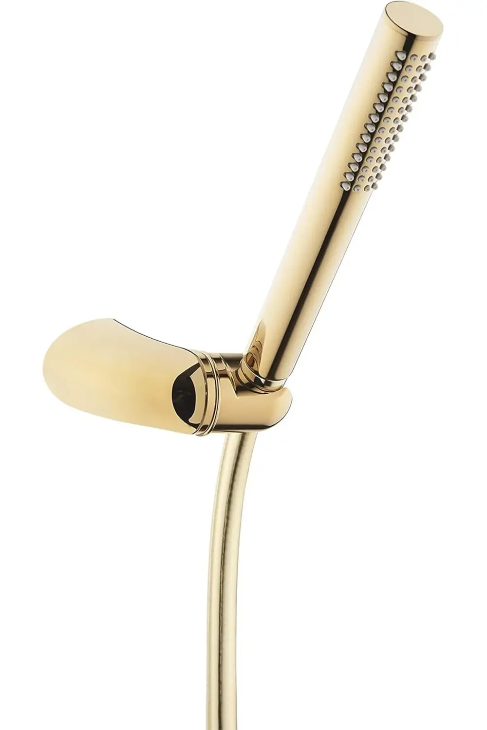 Vita A4562323 1F El Duşu Takımı, 395519