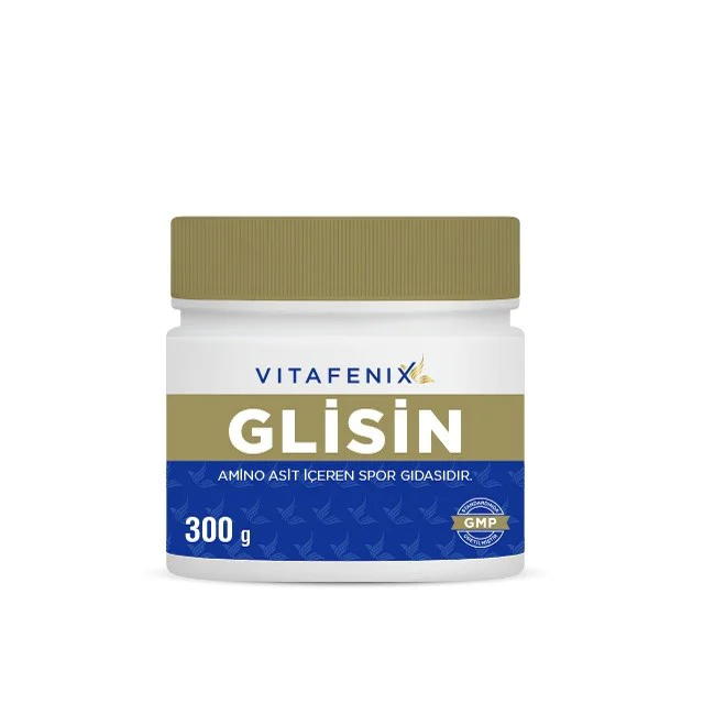 Vitafenix Glisin 300 gr Vitafenix Glisin 300 gr