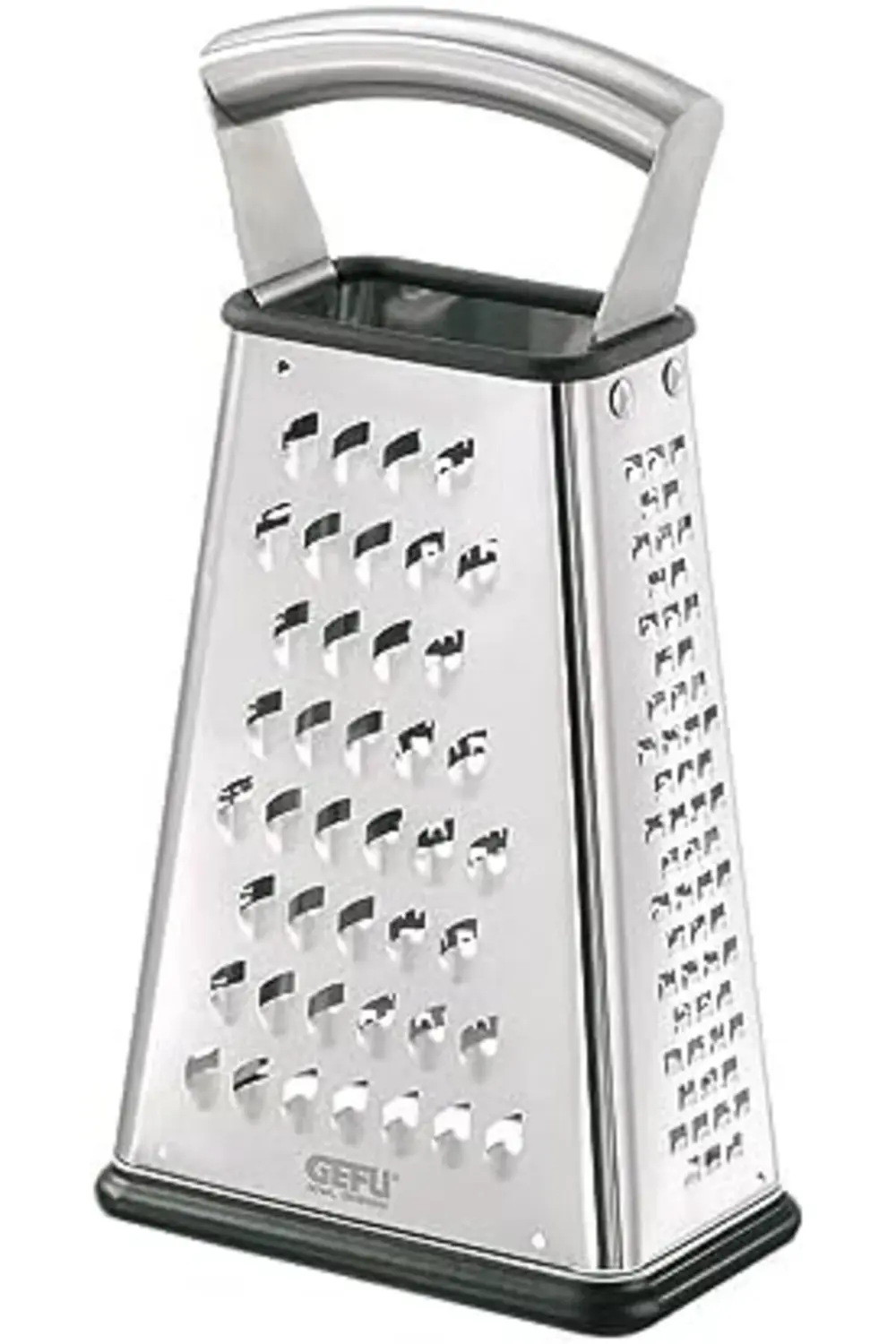 Vitales kare rende 395519