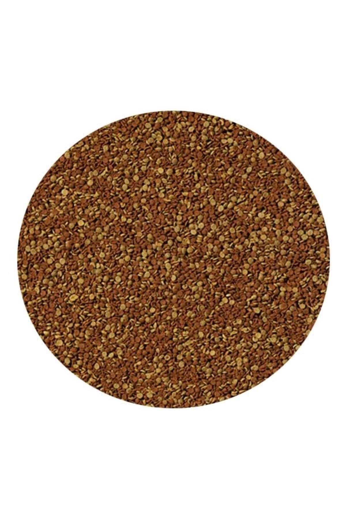 Vitality & Color Granüles 138gr
