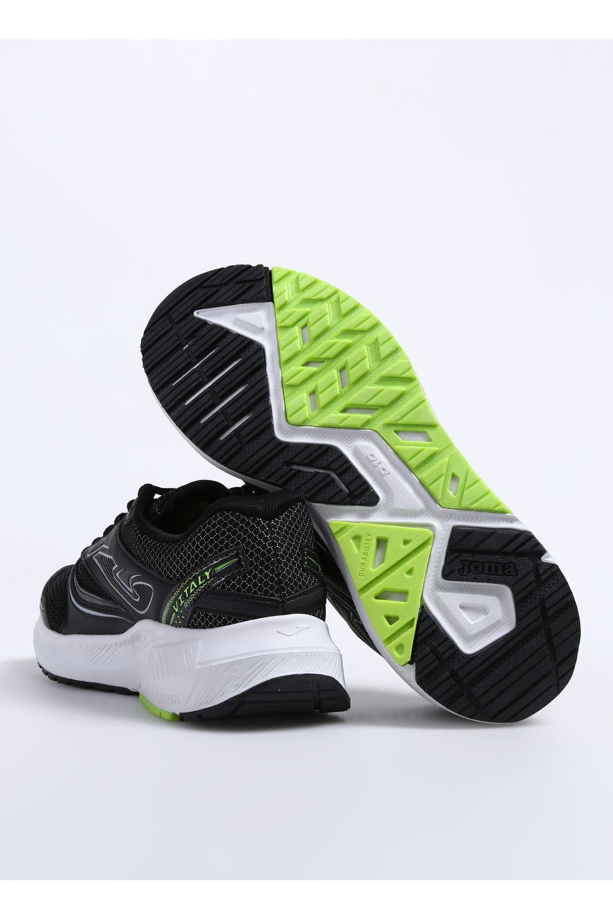Joma Vıtaly Ayakkabı