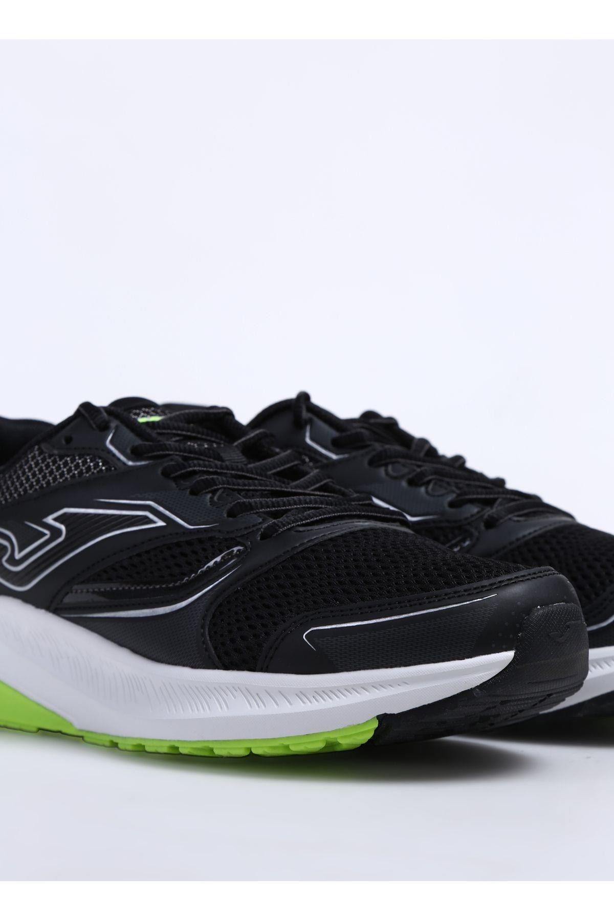 Joma Vıtaly Ayakkabı