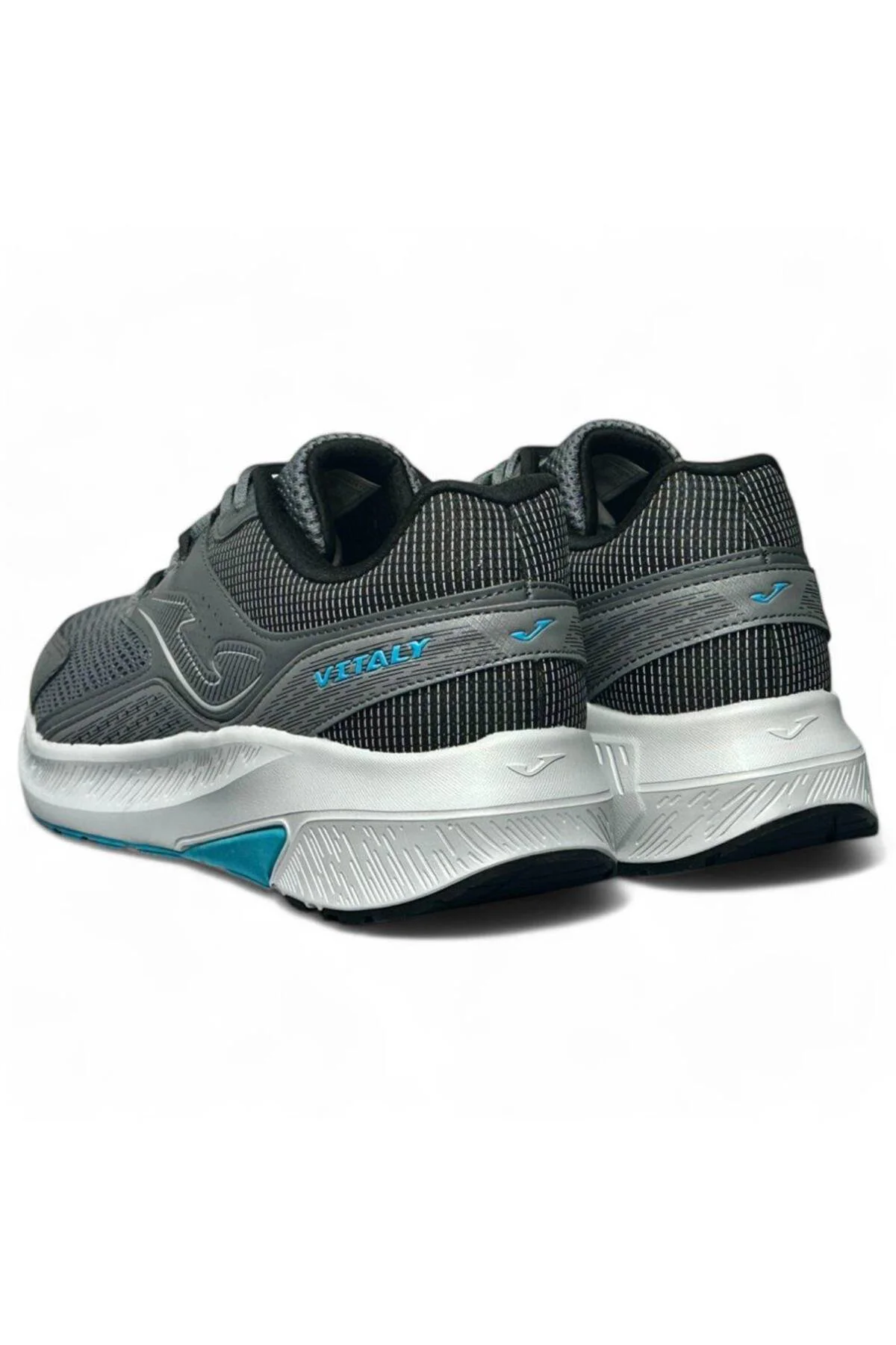 Vitaly Erkek Ayakkabı Rvıtas2512