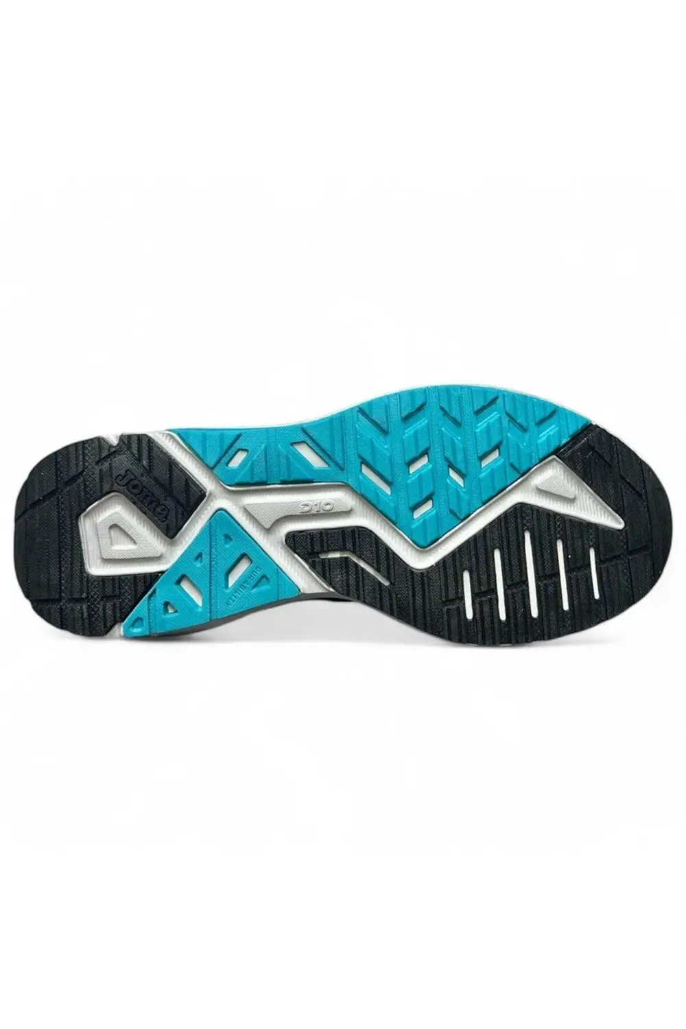 Vitaly Erkek Ayakkabı Rvıtas2512