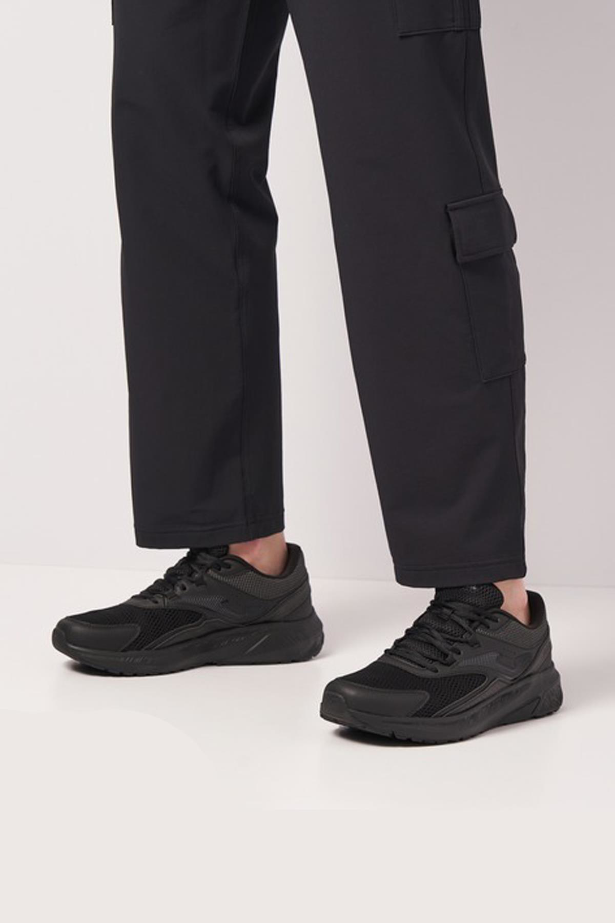 Joma Vıtaly Men Ayakkabı