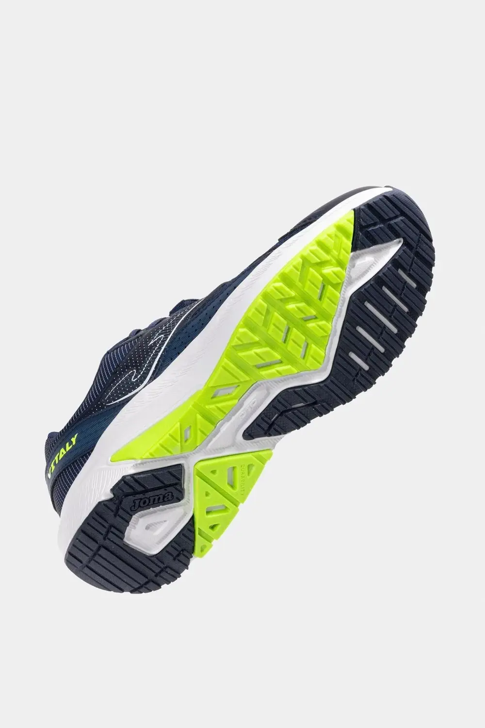 Vıtaly Men Ayakkabı