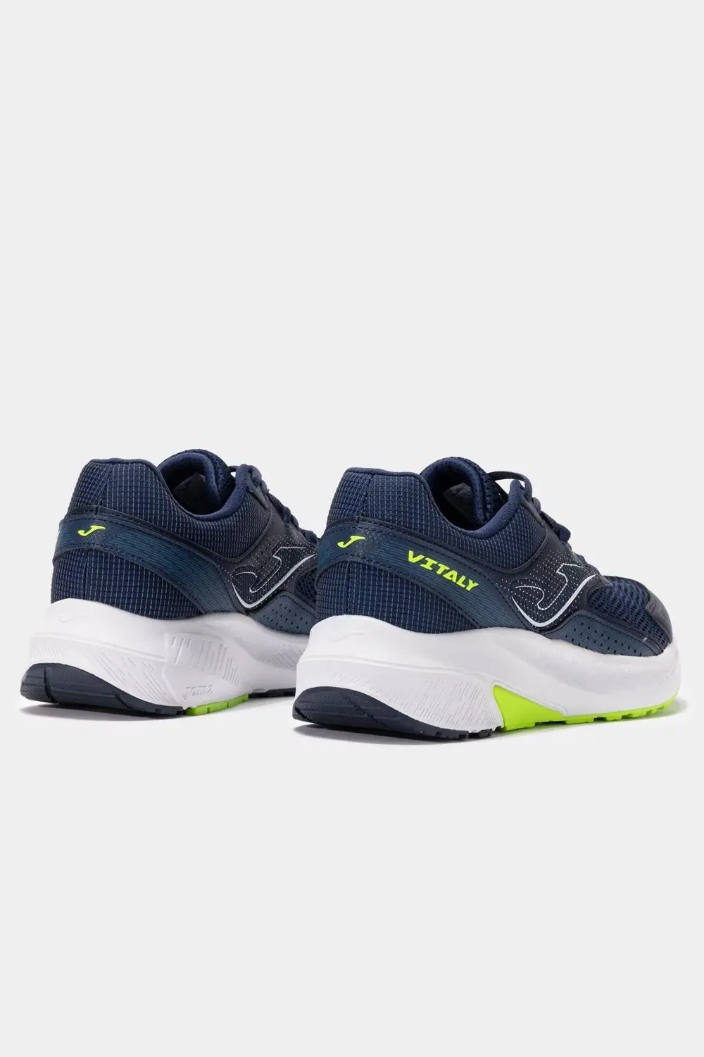 Vıtaly Men Ayakkabı