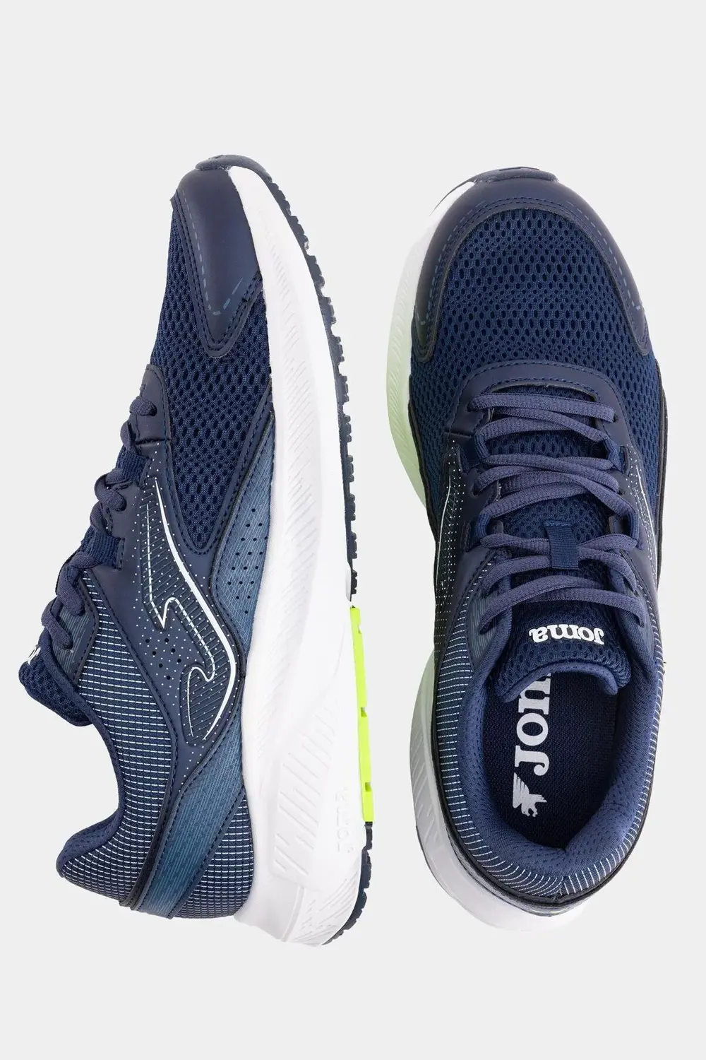 Vıtaly Men Ayakkabı