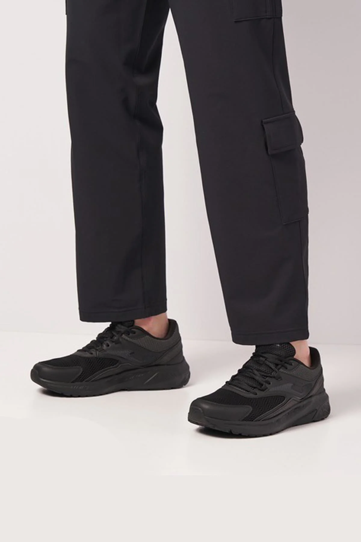 Vıtaly Men Ayakkabı