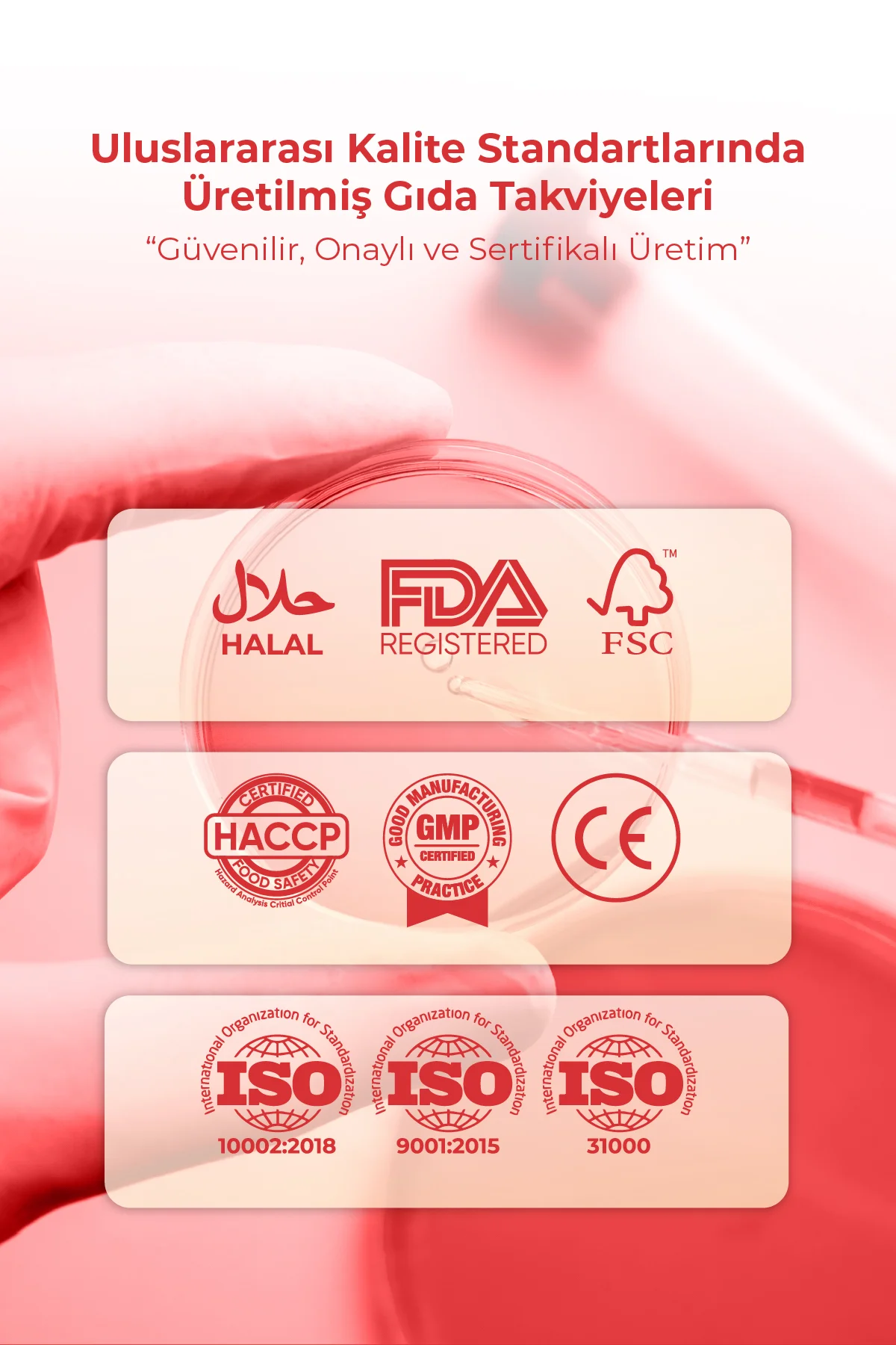 Vitamin B12 Methylcobalamin | 1000 µg (mikro gram) Sprey-Damla - 10 ml