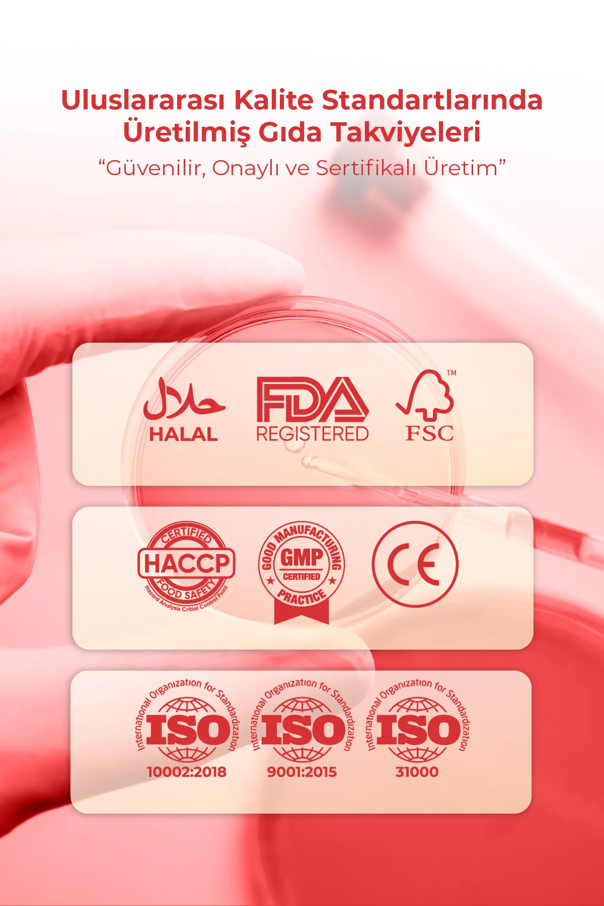 Vitamin B12 Methylcobalamin | 1000 µg (mikro gram) Sprey-Damla - 10 ml - Görsel 8