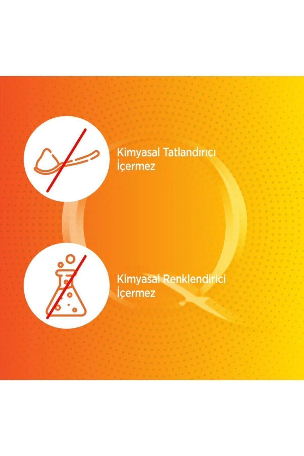 Vitamin C Plus - C Vitamini ve Çinko ve D Vitamini 30 Şase