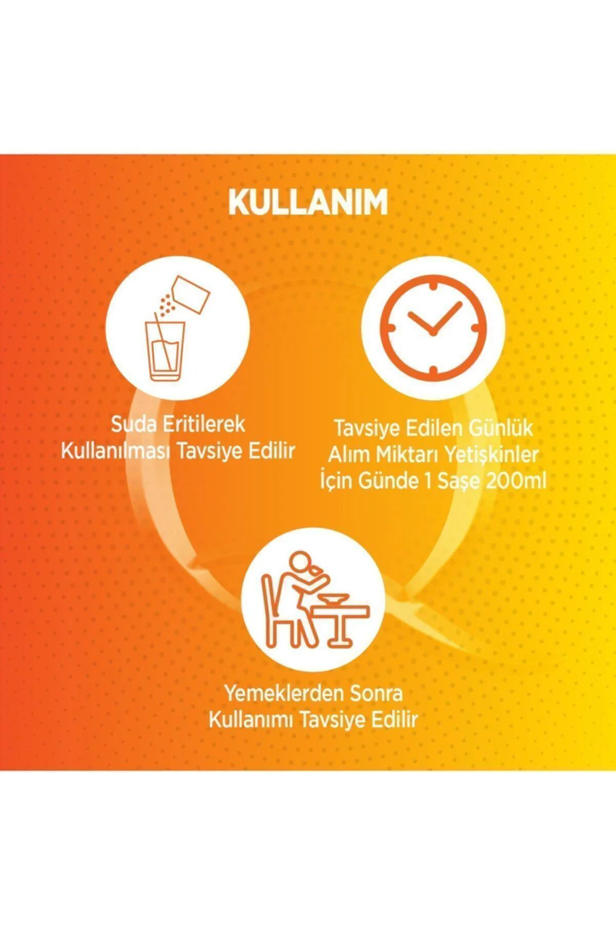 Vitamin C Plus - C Vitamini ve Çinko ve D Vitamini 30 Şase