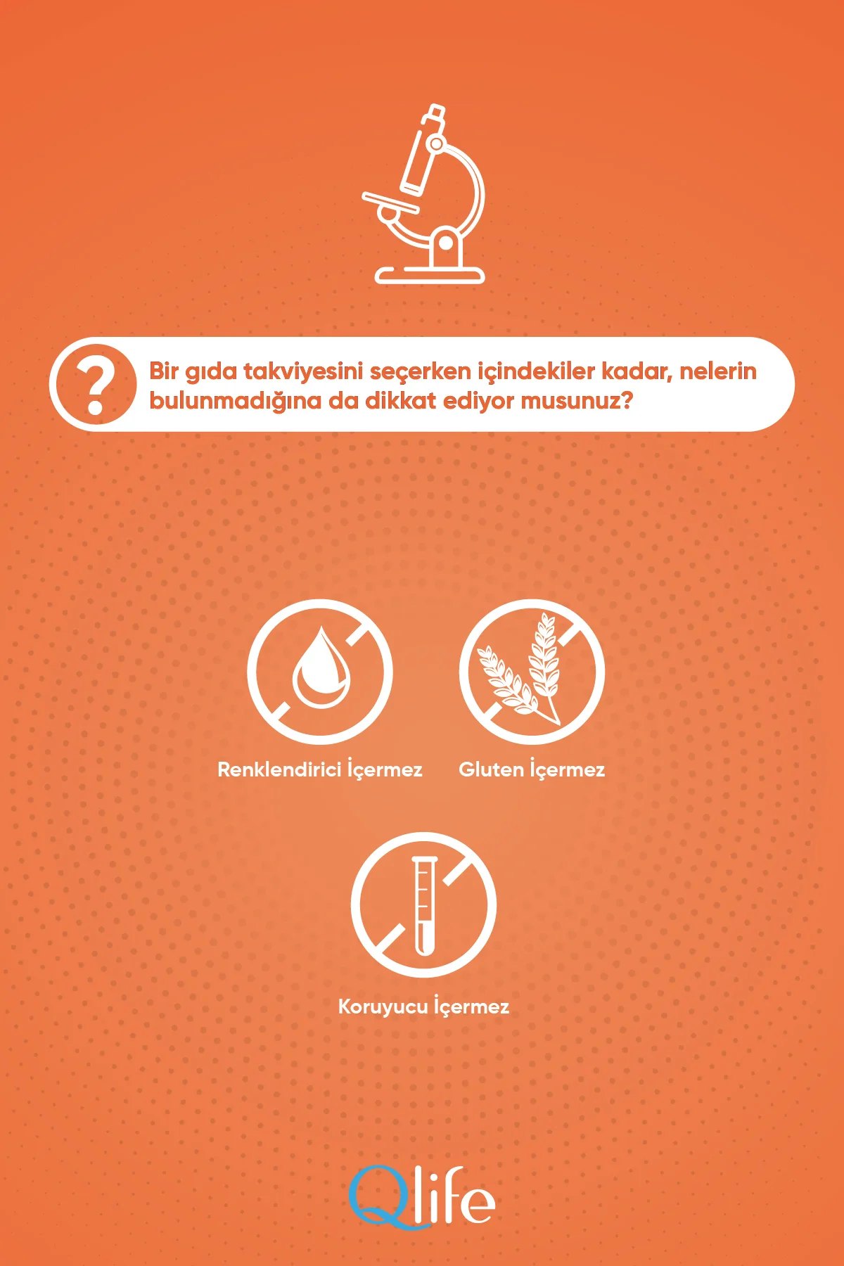 Vitamin C Sambucus Gummies - C Vitamini İçeren Çiğnenebilir Vitamin 60 Adet