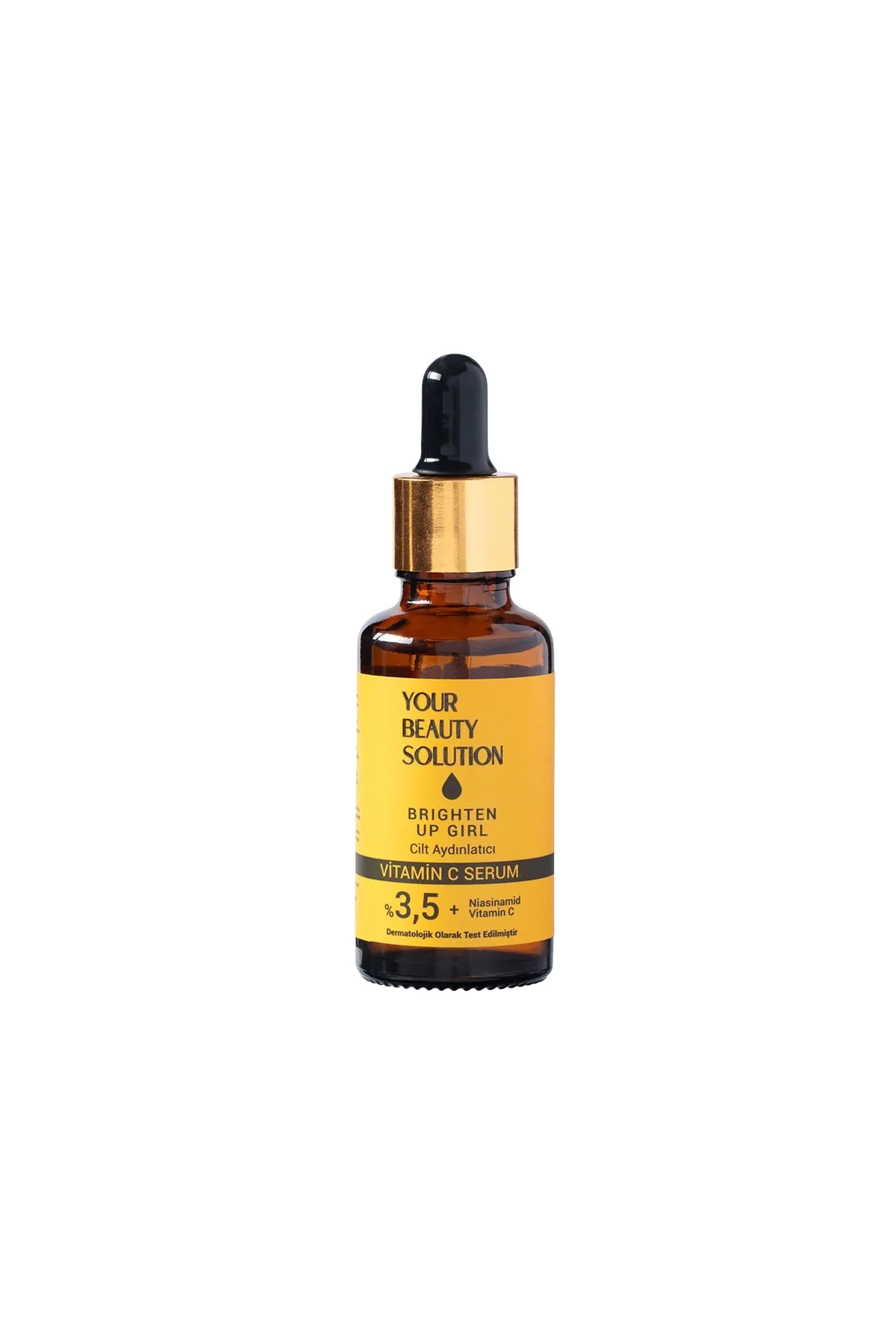 Vitamin-C Serum 30ML