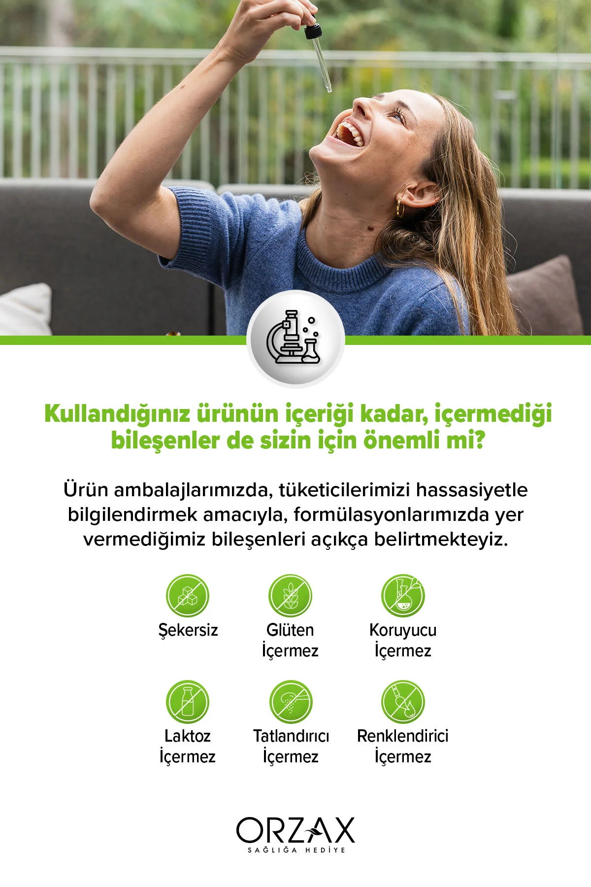 Vitamin D3K2 Damla - 2'li Avantajlı Paket (D3 Vitamini, K2 Vitamini) - 2x20 ml= 40ml Vitamin D3K2 Damla - 2'li Avantajlı Paket (D3 Vitamini, K2 Vitamini) - 2x20 ml= 40ml
