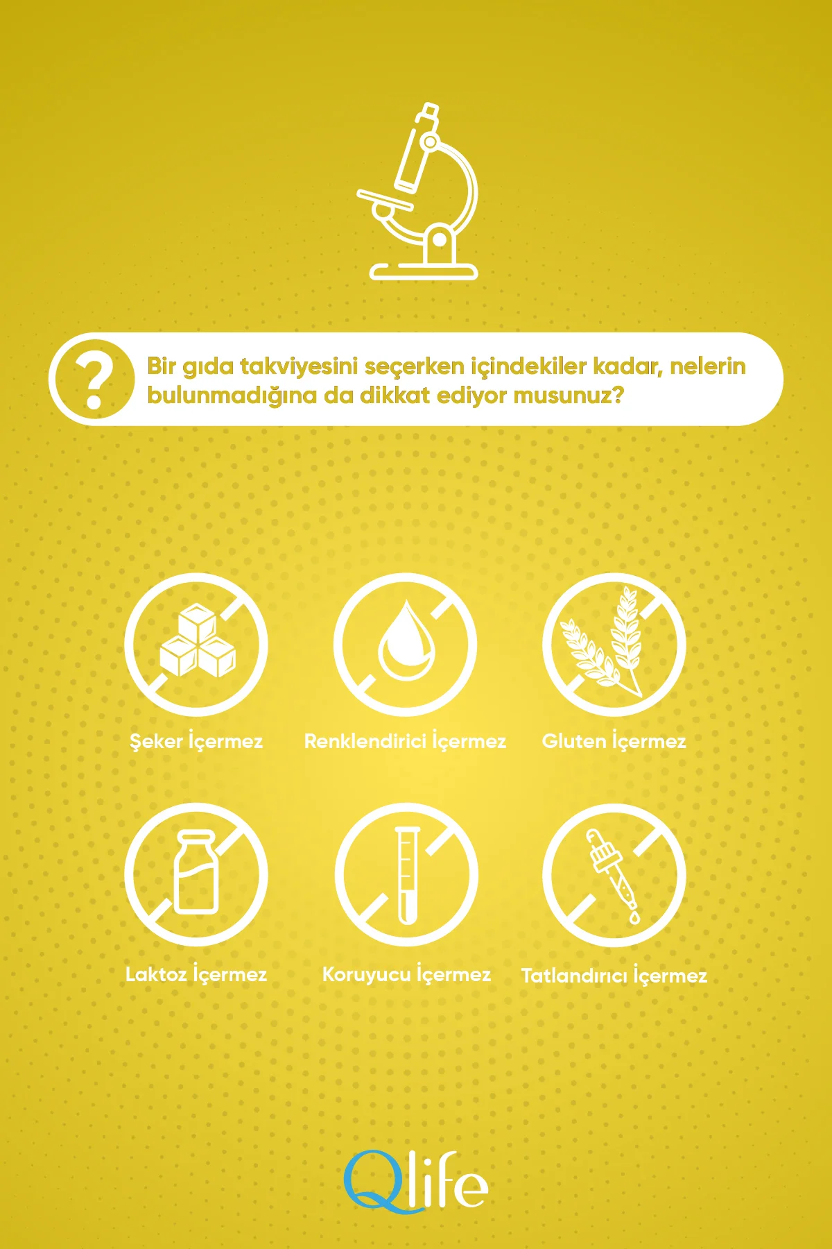 Vitamin D3K2 - Kas ve Kemik Destekleyici Vitamin D3K2 Sprey 20 ml