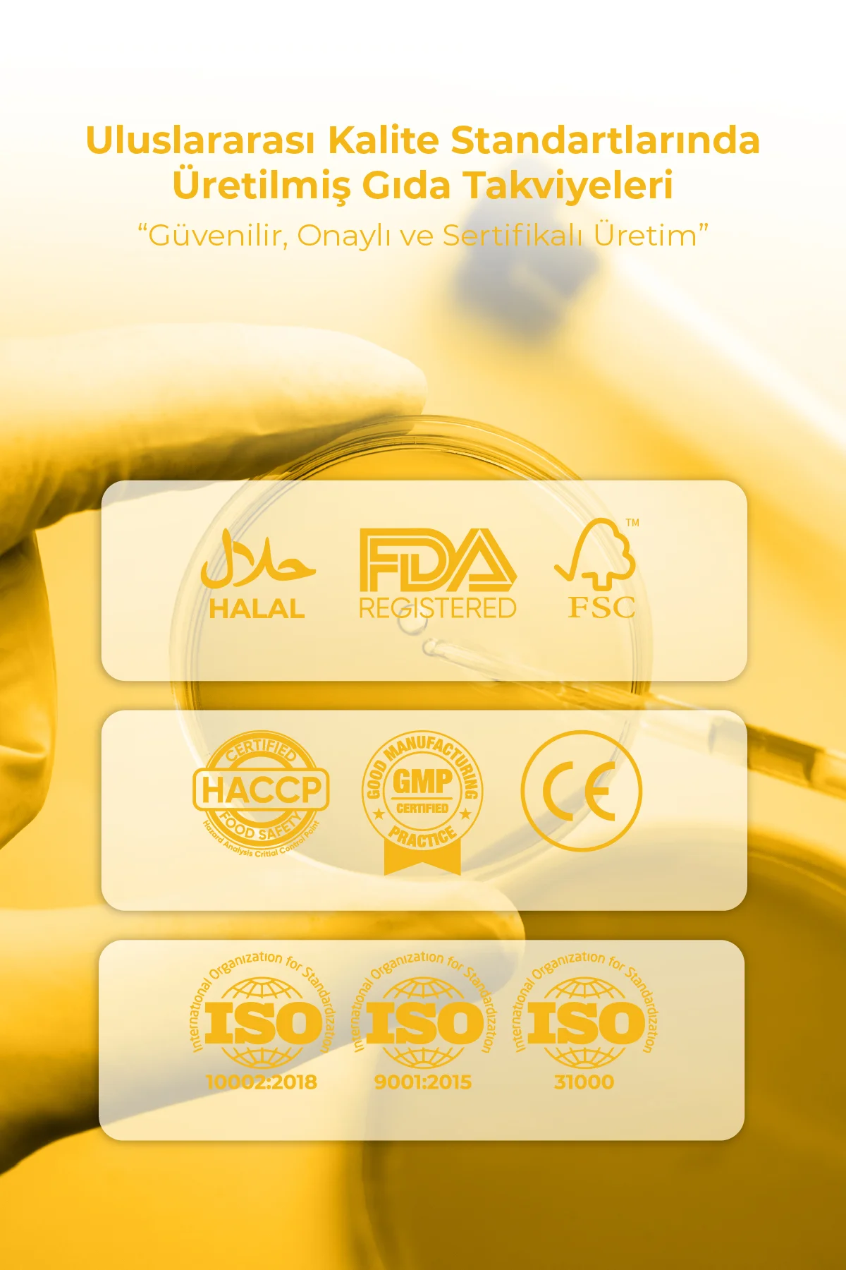 Vitamin D3K2 Sprey-Damla 20 ml
