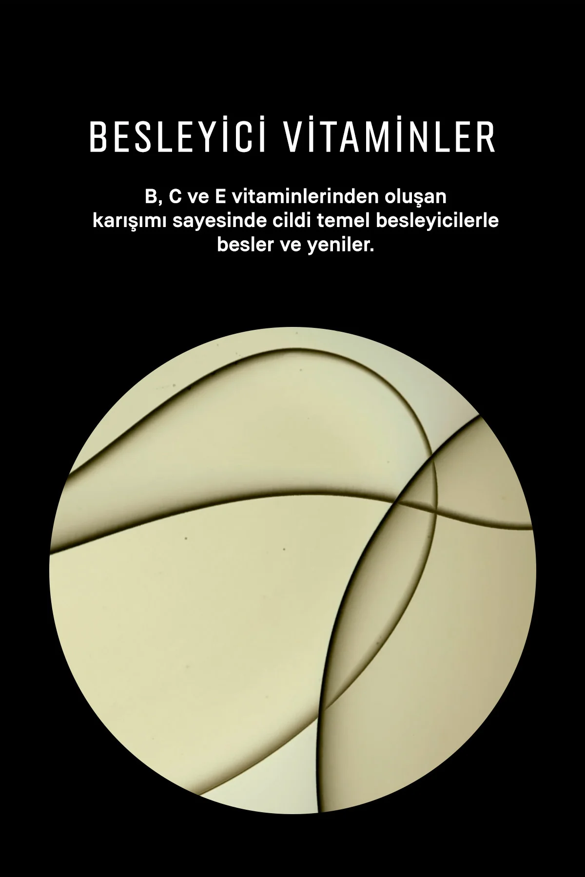 Vitamin Enriched C Vitaminli Nemlendirici Makyaj Bazı 50 ml 71617