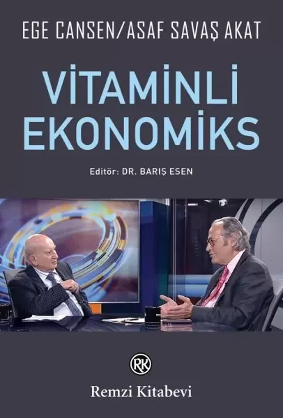 Vitaminli Ekonomiks Fiyatı, Yorumları ve Özellikleri