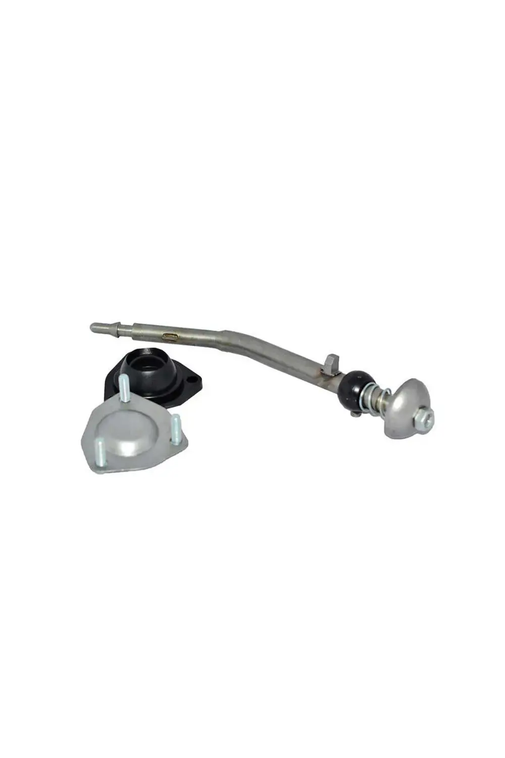 VİTES ALT KOLU KOMPLE M131 DOGAN KARTAL SAHIN 313105