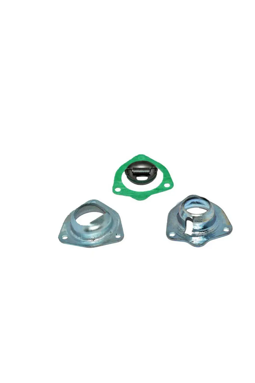 VİTES ÇANAK TAKIMI YAY-CONTA 1300 18051