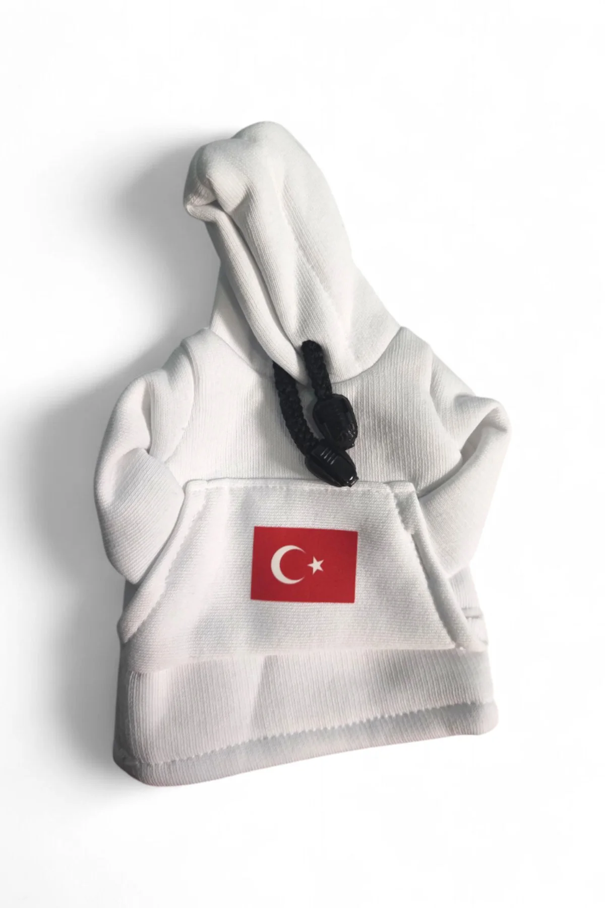 Vites Kılıfı - Manuel - otomatik vites uyumlu - Vites Poları