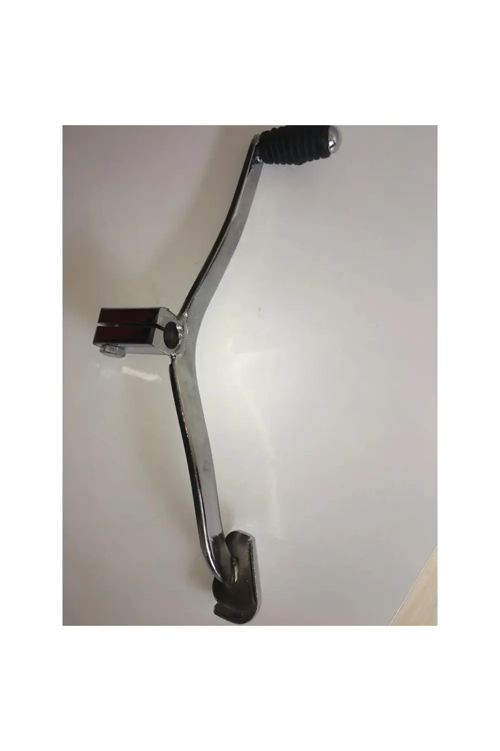 Vites Kolu Krc 100 Vites Pedalı 50 100 110 Tüm Modeller