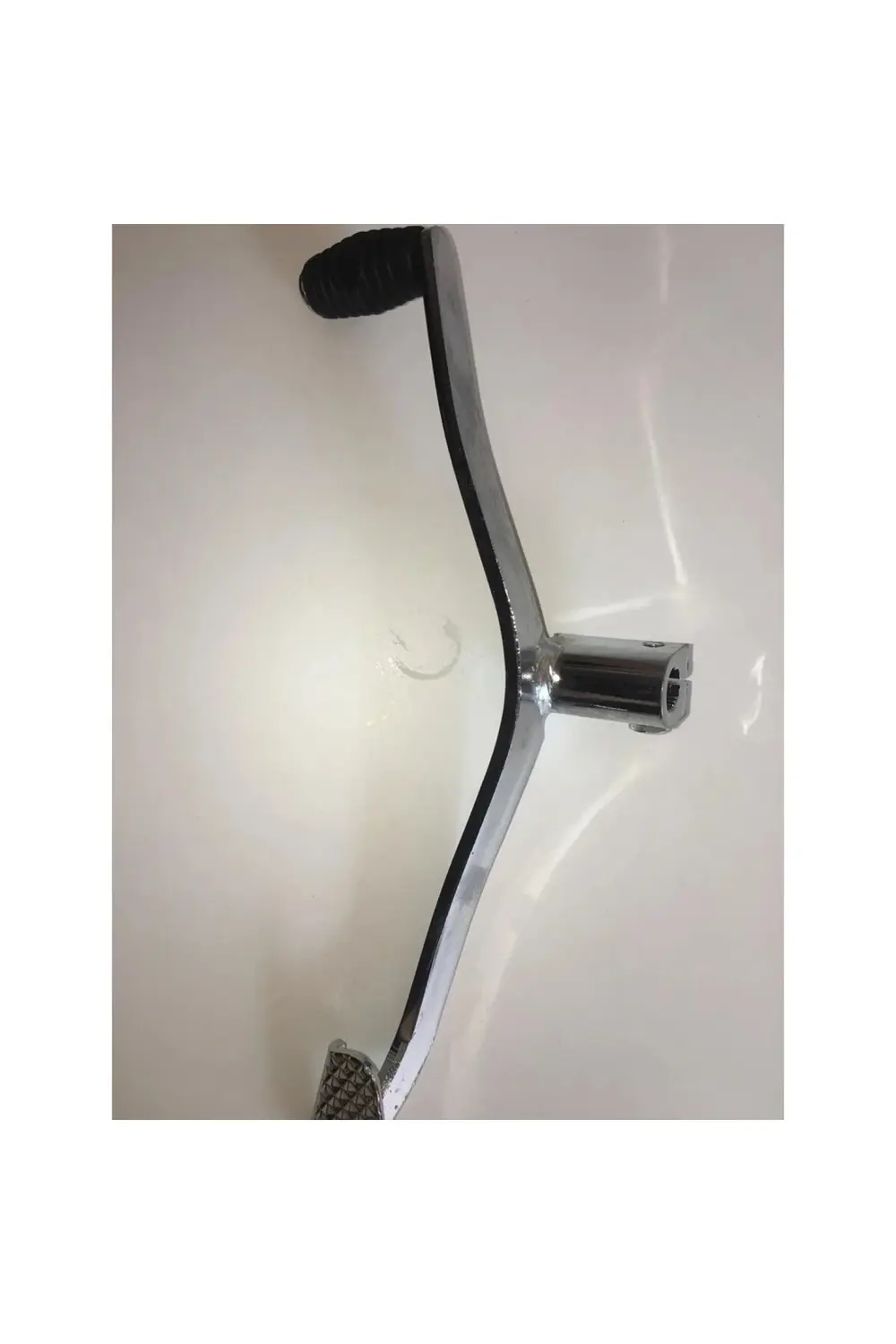 Vites Kolu Krc 100 Vites Pedalı 50 100 110 Tüm Modeller