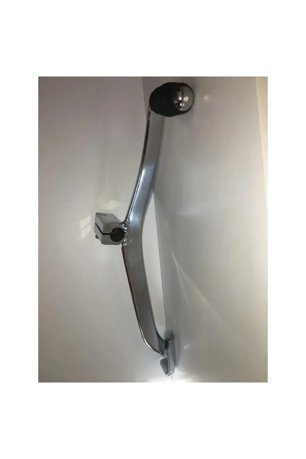 Vites Kolu Krc 100 Vites Pedalı 50 100 110 Tüm Modeller