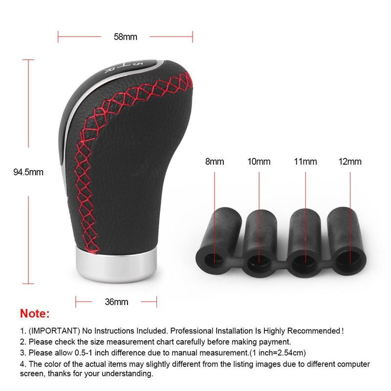 Drs Tuning Vites Topuzu 3 Çeşit Numaralı Mavi Dikiş / İcvi187-2 Drs Tuning Vites Topuzu 3 Çeşit Numaralı Mavi Dikiş / İcvi187-2