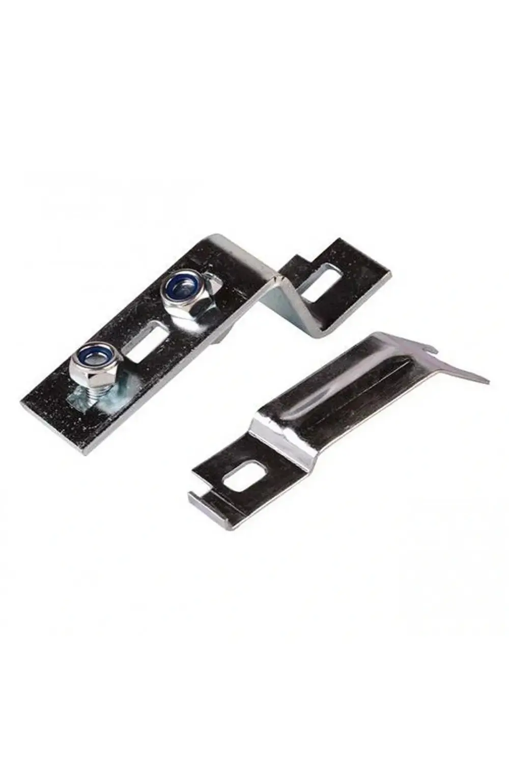 Vitesli Bisiklet Denge Tekeri Bağlama Aparatı %100 Yerli üretim