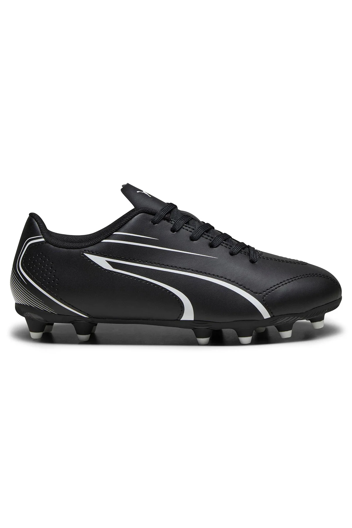 Vitoria Fg/Ag Jr Erkek Çok Renkli Futbol Krampon 10748601