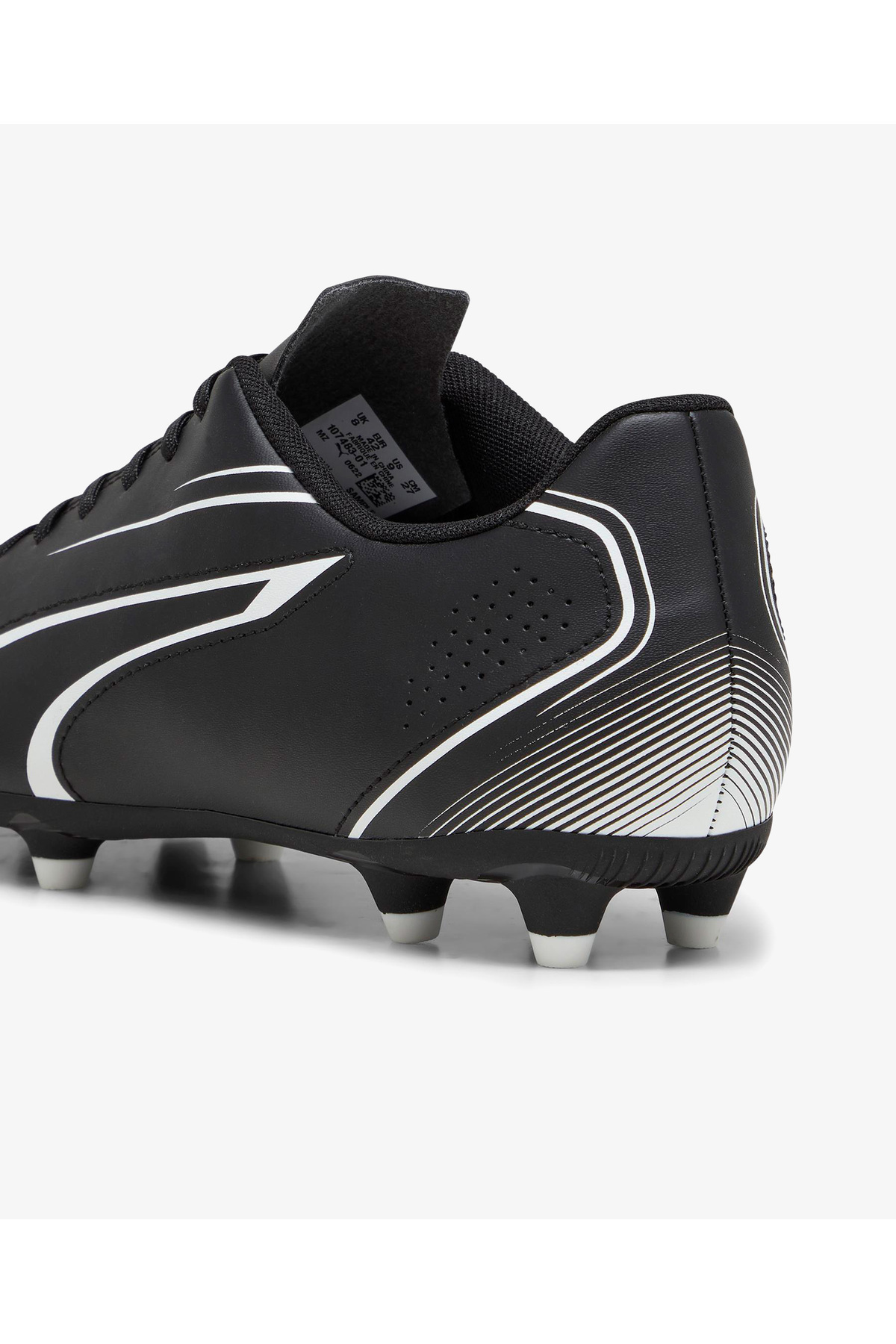 Puma Vitoria Fg/Ag Krampon