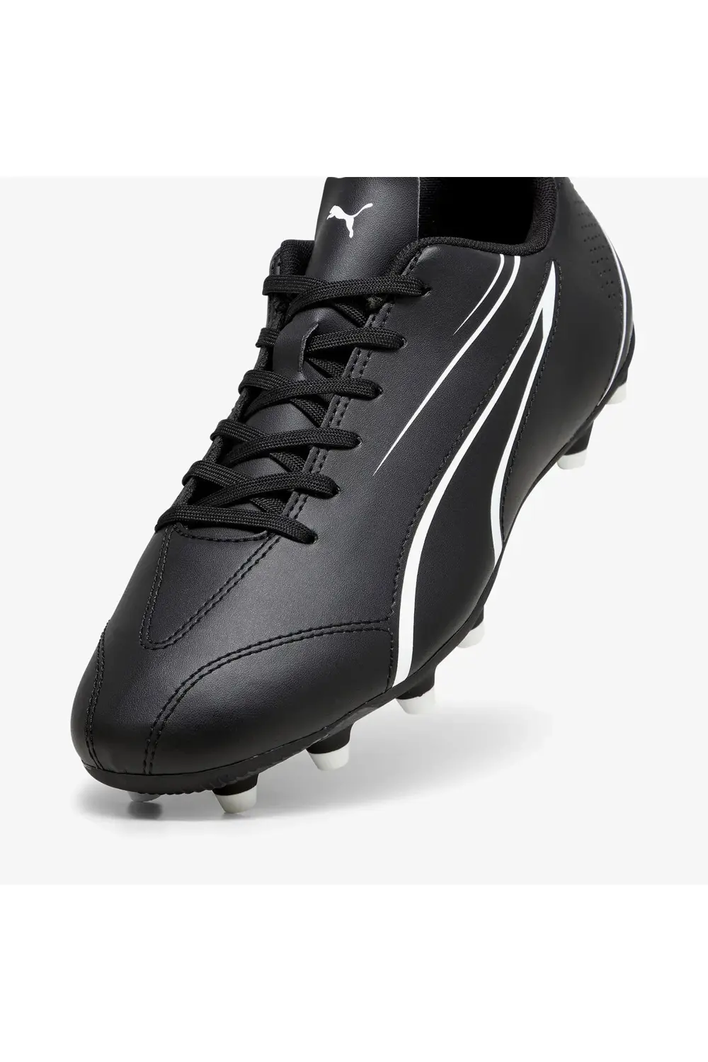 VITORIA FG/AG Krampon