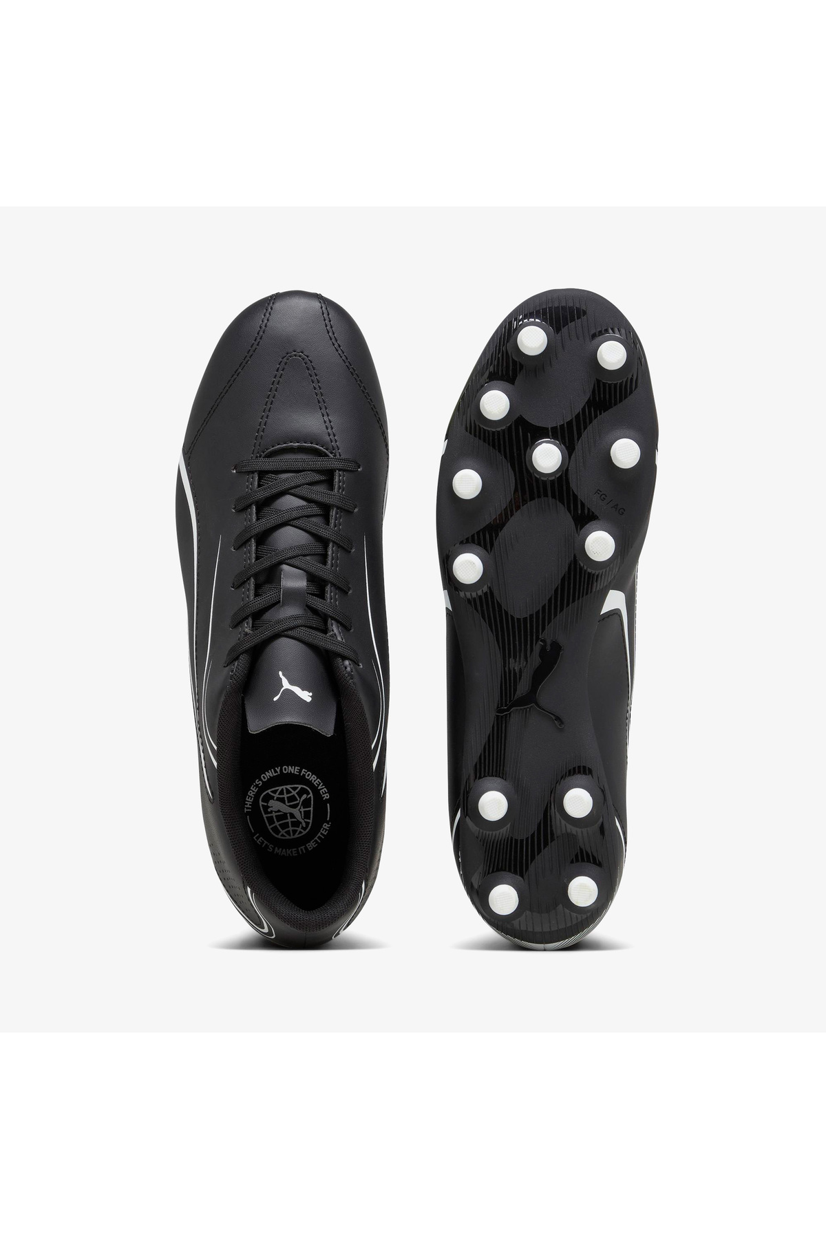 Puma Vitoria Fg/Ag Krampon