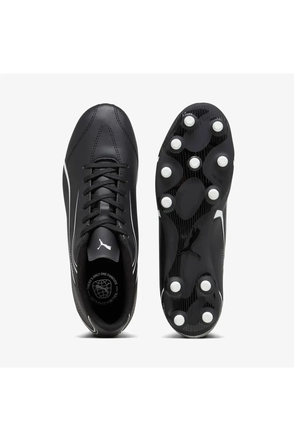 VITORIA FG/AG Krampon