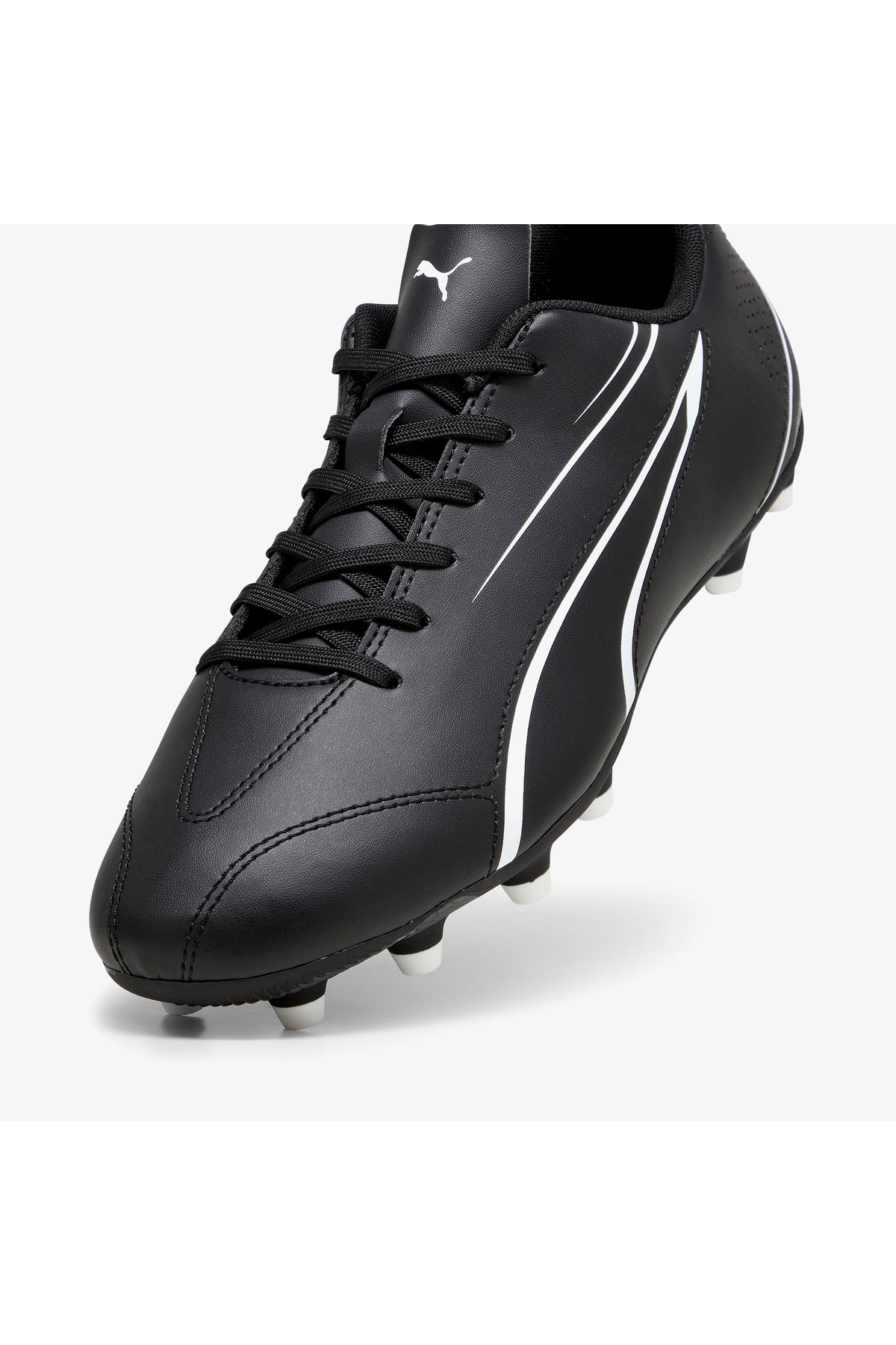 Puma Vitoria Fg/Ag Krampon